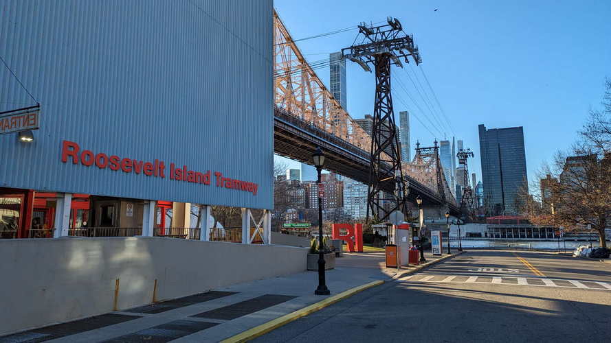NYC_2024-02-05 16-03-05_PXL_20240205_210305162